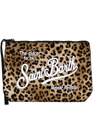  MC2 SAINT BARTH | Pochette Bag | ALINE01359H